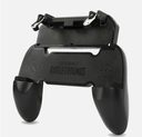 GATILLO -CONTROLES W10