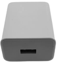 MARRANAS XIAOMI PARA CARGADOR