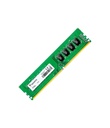 MEMORIA RAM PORTATIL DDR4 8GB BUS 2666