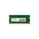 MEMORIA RAM PORTATIL DDR4 8GB BUS 3200