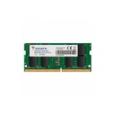 MEMORIA RAM PORTATIL DDR4 8GB BUS 3200