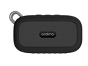 PARLANTE ORAIMO PALM BLUETOOTH GRIS