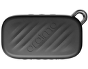 PARLANTE ORAIMO PALM BLUETOOTH GRIS