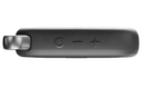 PARLANTE ORAIMO PALM BLUETOOTH GRIS