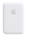 PILAS PARA IPHONE INALAMBRICAS