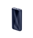 POWER BANK ORAIMO CARGADOR PORTATIL BATERIA 20000 MAH