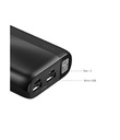 POWER BANK ORAIMO CARGADOR PORTATIL BATERIA 20000 MAH