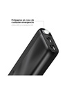 POWER BANK ORAIMO CARGADOR PORTATIL BATERIA 20000 MAH