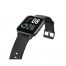 SMART WATCH ORAIMO 2 CON FUNCION GPS