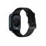 SMART WATCH ORAIMO 2 CON FUNCION GPS