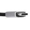 VIDEO ADAPTADOR USB-C A HDMI