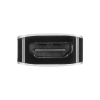 VIDEO ADAPTADOR USB-C A HDMI