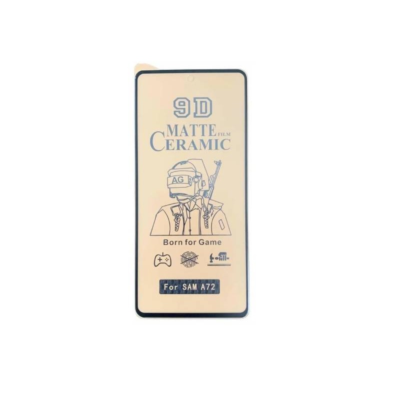 CERAMICO MATTE A72