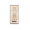 CERAMICO MATTE A72