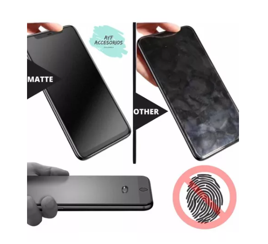CERAMICO MATTE G8 POWER LITE