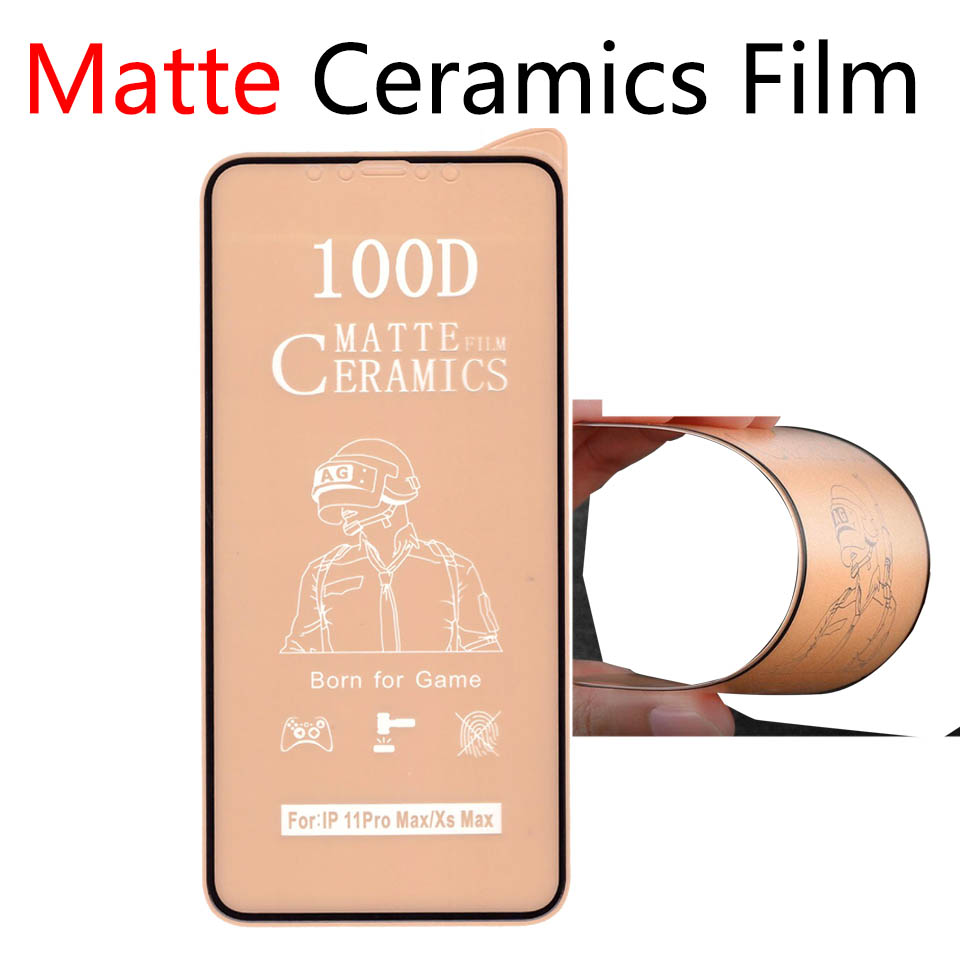 CERAMICO MATTE G9 PLUS