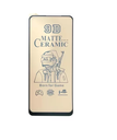 CERAMICO MATTE G9 POWER