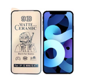 CERAMICO MATTE IPHONE 12 MINI