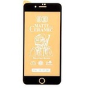 CERAMICO MATTE IPHONE 6-7- 8
