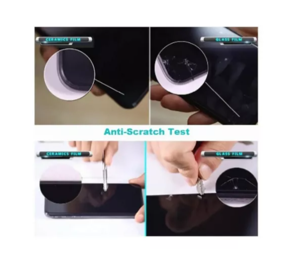 CERAMICO MATTE MATE 30 LITE