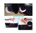 CERAMICO MATTE MATE 30 LITE