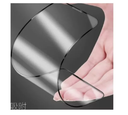 CERAMICO MATTE MATE 30 LITE