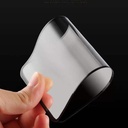 CERAMICO MATTE MI 11 LITE