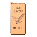 CERAMICO MATTE MI 11 LITE