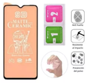 CERAMICO MATTE MOTO E6S-E6 PLUS