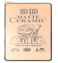 CERAMICO MATTE MOTO G100