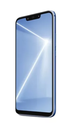 CERAMICO MATTE P20 LITE 2019