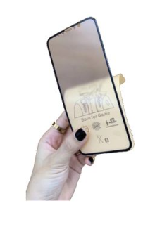 CERAMICO MATTE P40 LITE