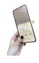 CERAMICO MATTE P40 LITE