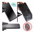 CERAMICO MATTE REDMI 9A