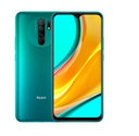 CERAMICO MATTE REDMI 9A