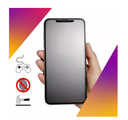 CERAMICO MATTE REDMI 9T