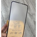 CERAMICO MATTE V20/V21
