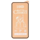 CERAMICO MATTE V20/V21