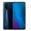 CERAMICO MATTE VIVO Y30/Y50