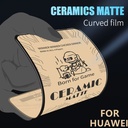 CERAMICO MATTE Y5 2019