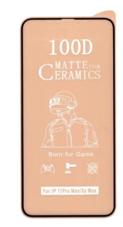 CERAMICO MATTE Y5P-Y52018