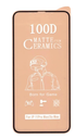 CERAMICO MATTE Y5P-Y52018