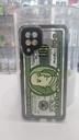 ESTUCHE 360 A 12