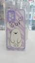 ESTUCHE 360 A13 4G