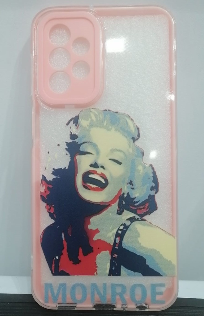 ESTUCHE 360 A23 5G