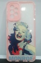 ESTUCHE 360 A23 5G