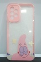 ESTUCHE 360 A23 5G
