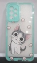 ESTUCHE 360 A23 5G
