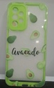 ESTUCHE 360 A23 5G
