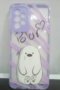 ESTUCHE 360 A23 5G